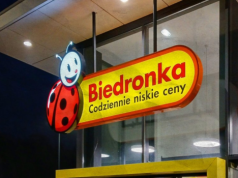 Biedronka upraszcza system kaucyjny. Drogie butelkomaty idą w kąt