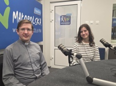 Wincentyńskie Spotkanie Młodych w Tarnowie. Młodzież z całej Polski będzie rozmawiać o rodzinie