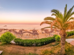 Wakacje w Tunezji z all inclusive 🌴🍹 7 dni w 4* hotelu przy plaży za 2599 PLN