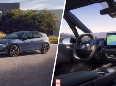 Volkswagen ID.3 Neo ma polskie ceny. Porównałem je z Nemezis europejskich elektryków