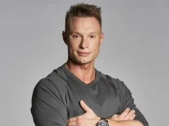 Wstrząsający reportaż Michała Wrzoska o alkoholizmie. „Nikt nie chciał na mnie nawet splunąć”