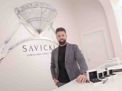 Zielona Góra. Firma SAVICKI przekazała 555 555 zł na walkę z nowotworami dla fundacji Cancer Fighters