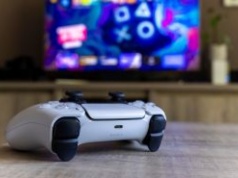 PlayStation z nową kontrolą gier. Masz 30 dni, potem pojawi się problem