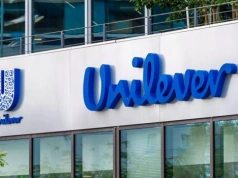 Outsourcing sprzedaży w Unileverze. Ta decyzja dotyczy 170 przedstawicieli handlowych