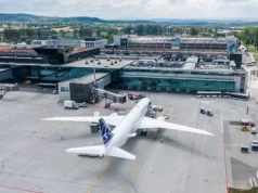 Straż Graniczna zatrzymała cudzoziemców w Krakowie. Nielegalny pobyt i praca bez zezwoleń