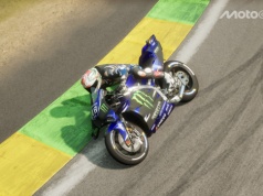 Recenzja MotoGP 26. Zmiany są wyraźne, pomysły super, ale wykonanie pozostawia wiele do życzenia