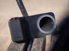 Test Xiaomi Photography Kit Pro. Zrób z Xiaomi 17 Ultra aparat