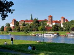 Impuls zbrojeniowy szansą dla gospodarki kontynentu. Mamy liczby