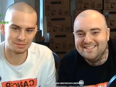 Dostali drugą szansę od TVN24. Tego nikt się nie spodziewał