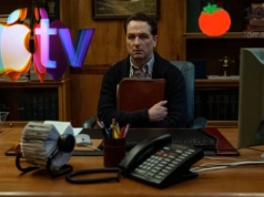 Aktualnie nie ma w streamingu lepszego serialu. Wszystkim się podoba