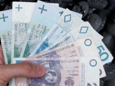Węgiel już powyżej 3000 zł. Ostatni dzwonek na tańsze opcje
