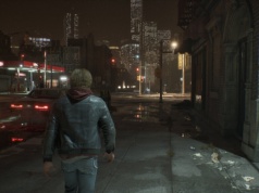 PlayStation 5 dostanie inne „GTA”! Potwierdzono datę premiery