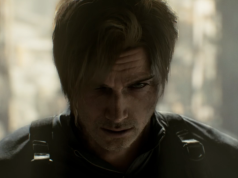 Majówka z Resident Evil Requiem? Brzmi jak plan. Capcom sugeruje ekscytujące nowości i rychłą premierę