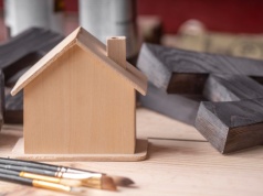 Najczęstsze błędy przy korzystaniu z kalkulatora dotacji - co może zafałszować wynik