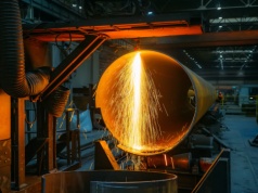 Hutnicza spółka pokazuje wyniki. Widać poprawę