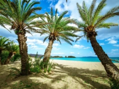 Wysoka kara dla znanej platformy turystycznej. Zarzucono im wprowadzanie w błąd