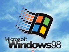 Rozpoznasz kultowe programy po logo i ikonach? "Zetki" bez szans na 15/15