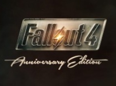 Fallout 4 Anniversary Edition na Nintendo Switch 2 za 180,42 zł (30% taniej) w Instant Gaming