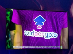 Gdzie są miliardy z Zondacrypto? Hakerzy wykorzystują chaos, by polować na poszkodowanych