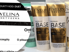 Ewelina Kosmetyczna hitem sieci. Polska marka beauty wykorzystała viral