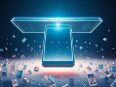 Sam Altman idzie na wojnę z aplikacjami. Plotka o smartfonie OpenAI nabiera kształtów