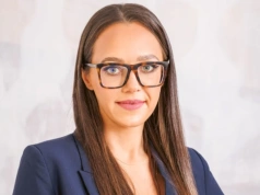 Czy pacjentowi wolno nagrywać wizytę lekarską?