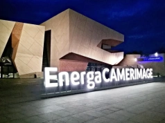 Kolejne kłopoty Camerimage, Wycofał się główny sponsor