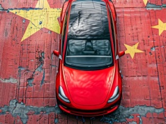 Polska motoryzacja rozdarta między protekcjonizmem a pragmatyzmem