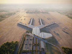 Port Polska: Powstaje dokumentacja projektu Cargo 2