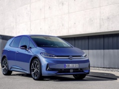 Volkswagen ID.3 Neo już dostępny w Polsce. Ile kosztuje?