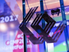 KNF określiła 7 maja jako dzień ostatniego notowania akcji spółki Brand24 na GPW