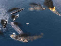 Nowy dodatek do wielkiej strategii Victoria 3 pozwala od podstaw zaprojektować dumę własnej floty i rzuca Cię w sam środek japońskiej rewolucji