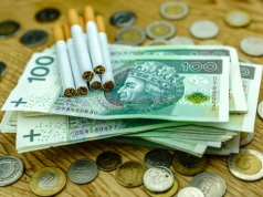Poseł Krupka punktuje hipokryzję i przypomina niewygodne fakty