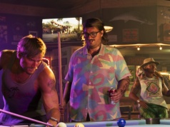 To niezwykle ważna data dla fanów GTA 6. Przesądzi o wszystkim