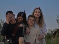 Rok szkolny 2026/27 z rekordową liczbą dni wolnych. MEN podał terminy