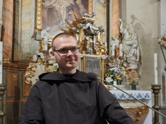 Oprócz Andrzeja Poczobuta uwolniono także polskiego duchownego Grzegorza Gawła