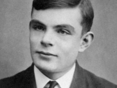 Historia sztucznej inteligencji. Jak Alan Turing, filozofowie i pisarze przygotowali świat na erę AI i ChatGPT
