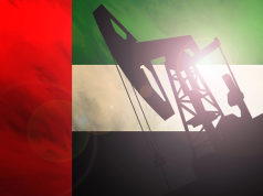 ZEA opuszczają OPEC. Historyczny rozłam w naftowym kartelu od 1 maja 2026