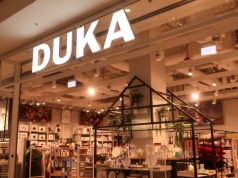 Znana sieć znika z polskiego rynku. Pracownicy dostali wypowiedzenia