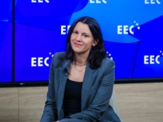Strefy ekonomiczne mają nowe propozycje dla gmin. "Trudne czasy to wyzwanie i szansa"