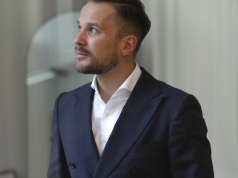 Dlaczego Polacy nie chcą firm po rodzicach. „Stu pracowników, którzy nie dostawali pensji i patrzyli mi w oczy z niemym pytaniem: co dalej?”