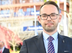 Czy w Polsce jest średniowiecze?!
