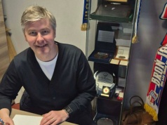 Piotr Dziewicki nowym trenerem Broni Radom
