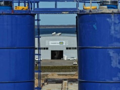 Moderna PORR: partnerstwo dla prefabrykacji i przyszłości budownictwa. Skorzysta również offshore