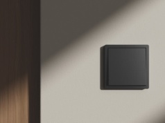 Gira pokazuje System 70 na Light + Building 2026. Nowa platforma dla nowoczesnych wnętrz