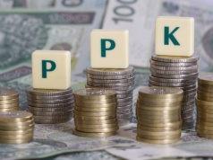 Państwo i pracodawca "robią zrzutkę na przyszłość". Dlaczego PPK nie przekonuje Polaków?
