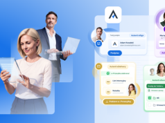Transofrmacja Autenti: od e-podpisu do Europejskiej Platformy Usług Zaufania