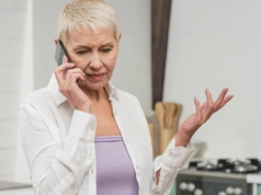 Dzwoni „ZUS”? Uważaj, to może być oszustwo. Jedna decyzja może kosztować setki złotych