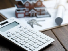 Prefinansowanie dotacji na modernizację domu – jak działa wypłata i gdzie inwestorzy tracą kontrolę nad ryzykiem