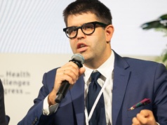 Lekarze krytykują projekt ustawy o biegłych sądowych. Ekspertów może być jeszcze mniej